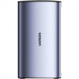 Usb концентратор Ugreen 90325