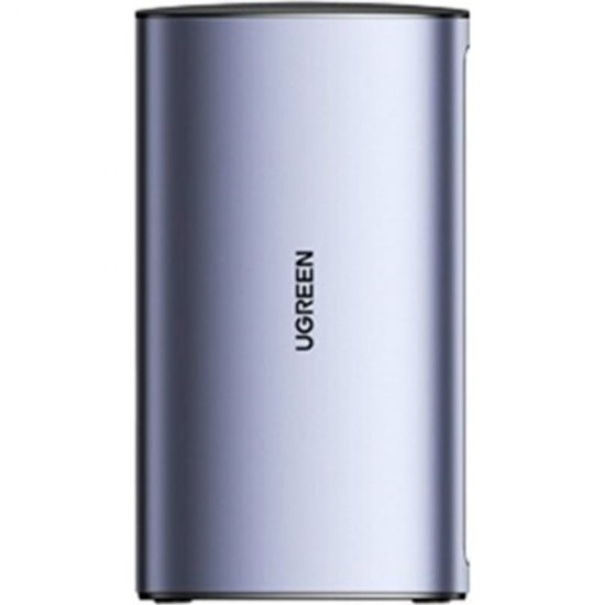 Usb концентратор Ugreen 90325