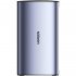 Usb концентратор Ugreen 90325