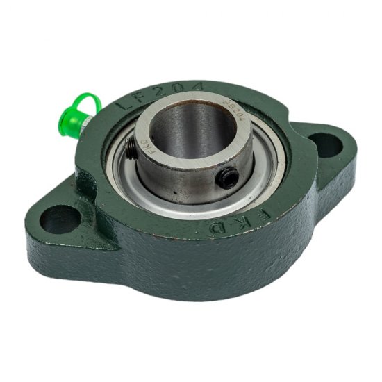 Подшипниковый узел FKD SBLF204