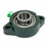 Подшипниковый узел FKD SBLF204