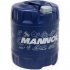 Готовый раствор охлаждающей жидкости ma MANNOL ANTIFREEZE LONGTERM AG11