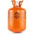 Фреон Ballu Ref-404a