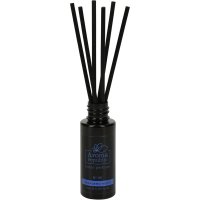 Ароматический диффузор Aroma republic №16 Varadero night