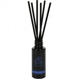 Ароматический диффузор Aroma republic №16 Varadero night