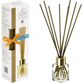 Ароматический диффузор Aroma republic №19 Tropical rain