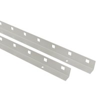 Держатель пластронов EKF FORT PROxima