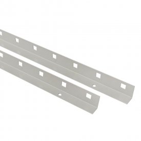 Держатель пластронов EKF FORT PROxima