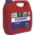 Добавка для растворов PLITONIT АнтиМороз -3