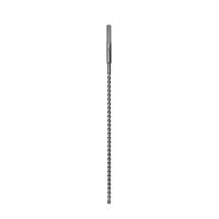 Бур SDS-max Monogram (088-376) 14х530х670 мм