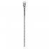 Бур SDS-max Monogram (088-376) 14х530х670 мм