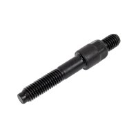 Рабочий стержень для заклепочника M3000 MESSER 03-00-008