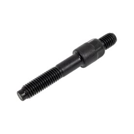 Рабочий стержень для заклепочника M3000 MESSER 03-00-008