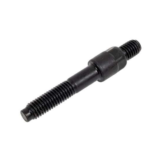 Рабочий стержень для заклепочника M3000 MESSER 03-00-008