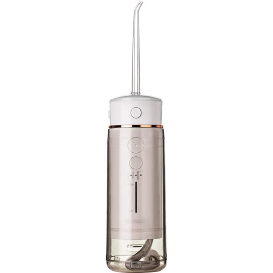 Портативный ирригатор Revyline RL420