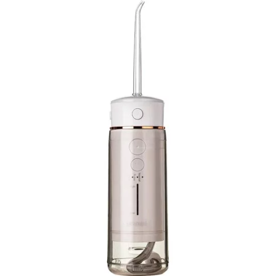 Портативный ирригатор Revyline RL420