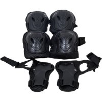 Комплект защиты Победитъ SH-006