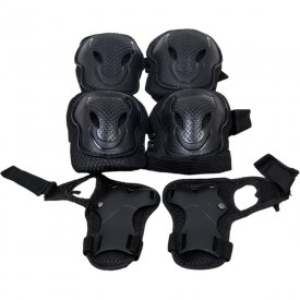 Комплект защиты Победитъ SH-006