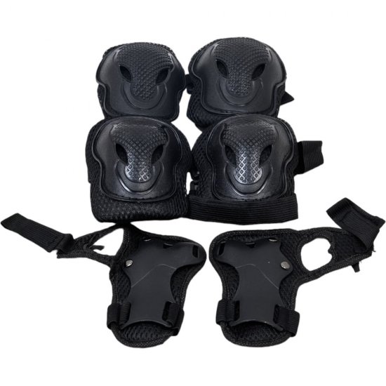 Комплект защиты Победитъ SH-006