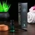Ароматический диффузор Aroma republic №18 Flora