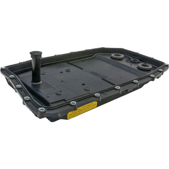 Фильтр для АКПП SCT SG1065