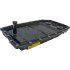 Фильтр для АКПП SCT SG1065