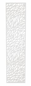 Стеновая панель МДФ Рустик 2440x600x10 мм 1.46 м²