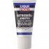 Антифрикционная присадка в трансмиссион масло LIQUI MOLY Pro-Line Getriebeoil-Additiv