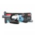 Шлифмашина угловая электрическая Makita GA4530R 720 Вт d115 мм