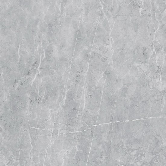 Керамогранит Estima MO103 60x60 см 1.44 м² неполированный цвет серый