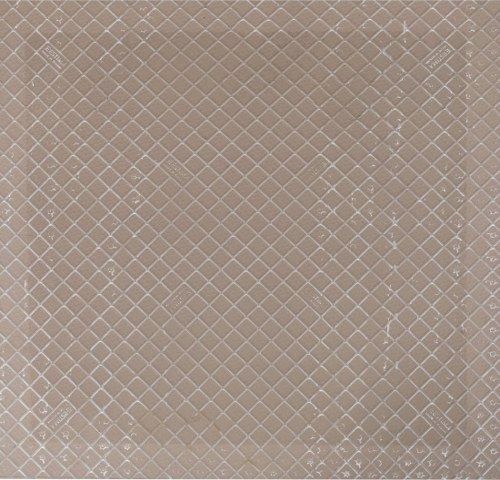 Керамогранит Estima MO103 60x60 см 1.44 м² неполированный цвет серый