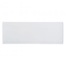 Панель фронтальная для ванны акриловой Santek Тенерифе/Фиджи/Ламма 160х56 см белая (1.WH30.2.495)