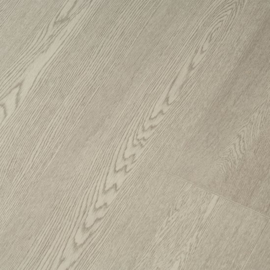 Линолеум бытовой 4 м Juteks Just Grey Oak антистатический