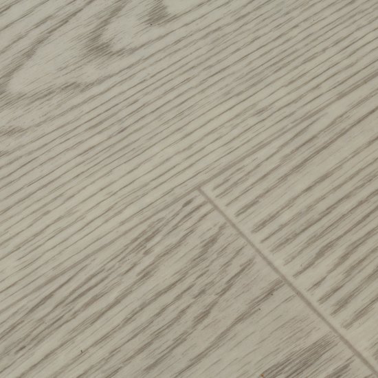 Линолеум бытовой 4 м Juteks Just Grey Oak антистатический