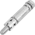 Анкер с болтом Sormat PFG LB 8-25 2 шт.