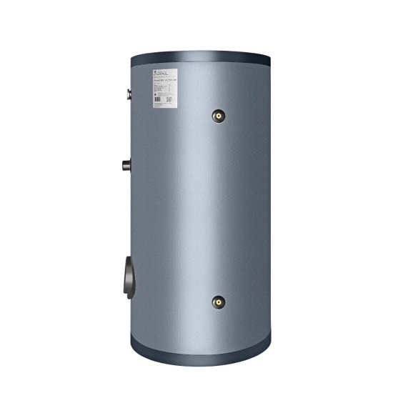 Водонагреватель накопительный Parpol VS2 Ultra косвенного нагрева 500 л 68 кВт вертикальный