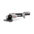 Аккумуляторная ушм(болгарка) Crown CT23008-125HX