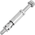 Анкер с болтом Sormat PFG LB 6-35 2 шт.