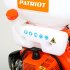 Опрыскиватель бензиновый Patriot PT 420WF-12