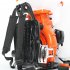 Опрыскиватель бензиновый Patriot PT 420WF-12