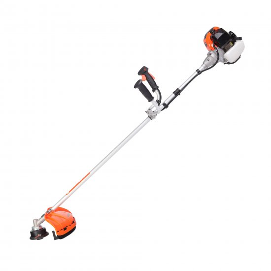 Триммер бензиновый Patriot PT 552 3 л.с