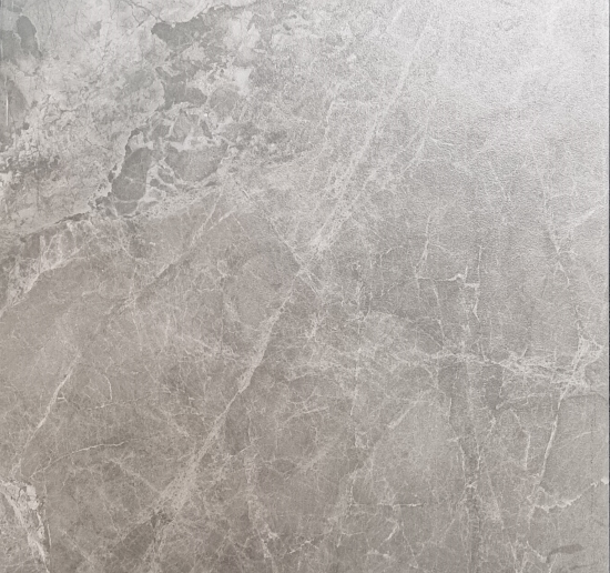 Глазурованный керамогранит Kerama Marazzi Бари SG171400N 40.2x40.2x0.8 см 1.62 м² матовый цвет серый