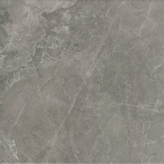 Глазурованный керамогранит Kerama Marazzi Бари SG171400N 40.2x40.2x0.8 см 1.62 м² матовый цвет серый