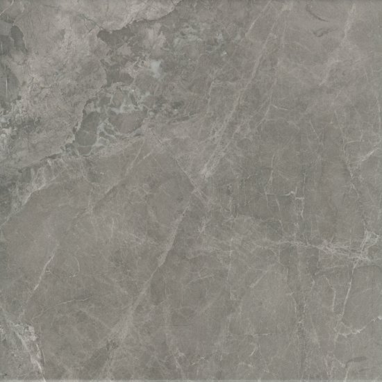 Глазурованный керамогранит Kerama Marazzi Бари SG171400N 40.2x40.2x0.8 см 1.62 м² матовый цвет серый