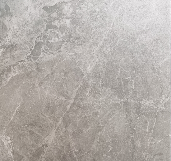 Глазурованный керамогранит Kerama Marazzi Бари SG171400N 40.2x40.2x0.8 см 1.62 м² матовый цвет серый