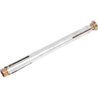 Рамный металлический дюбель Госкреп М10 х 112мм (2 шт.)