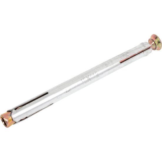 Рамный металлический дюбель Госкреп М10 х 112мм (2 шт.)