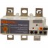 Токовое электронное реле TDM ELECTRIC РТЭН-5357