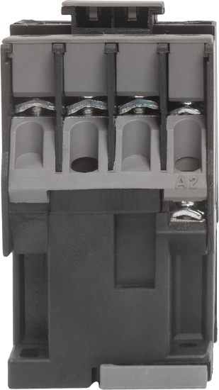 Контактор TDM Electric КМН-11811 18 А 230 В/АС3 1НЗ