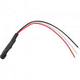 Микрофон Novicam 4009